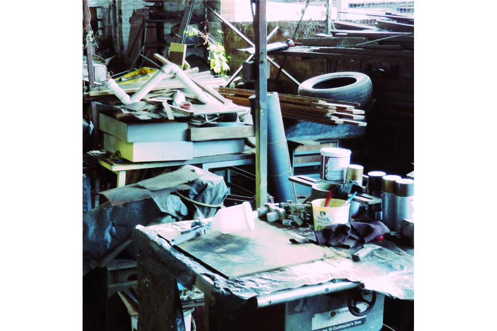 Comercial - Comercio/Tienda - Capital Park, Gauteng - South Africa - 17 - 1031414013-122