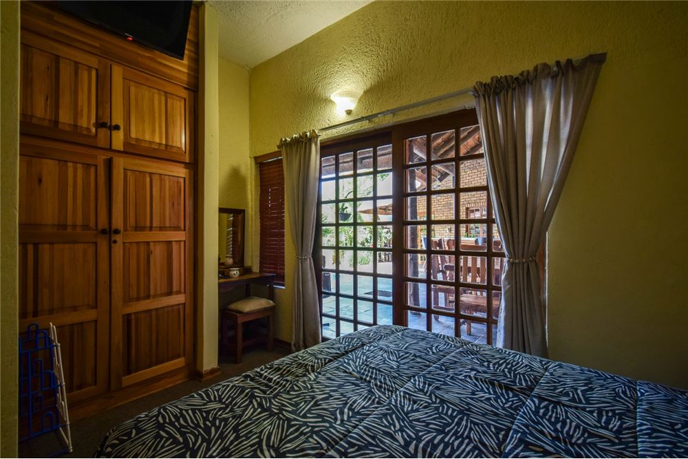 住宅 - 房子 - Montana Park, Gauteng - South Africa - 14 - 1031414142-69