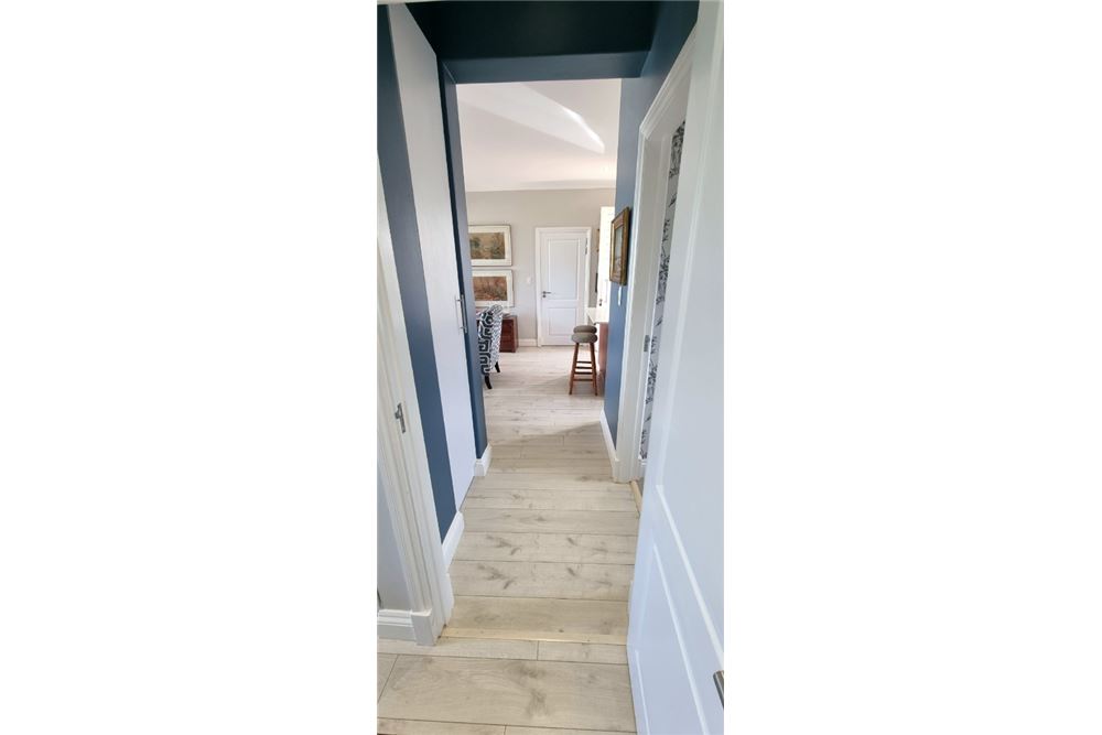 Residential - Townhouse - Kindlewood Estate, KwaZulu Natal - South Africa - 10 - 1031465003-147