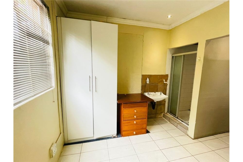 住宅 - 房子 - Lynnwood Glen, Gauteng - South Africa - 16 - 1031414137-52