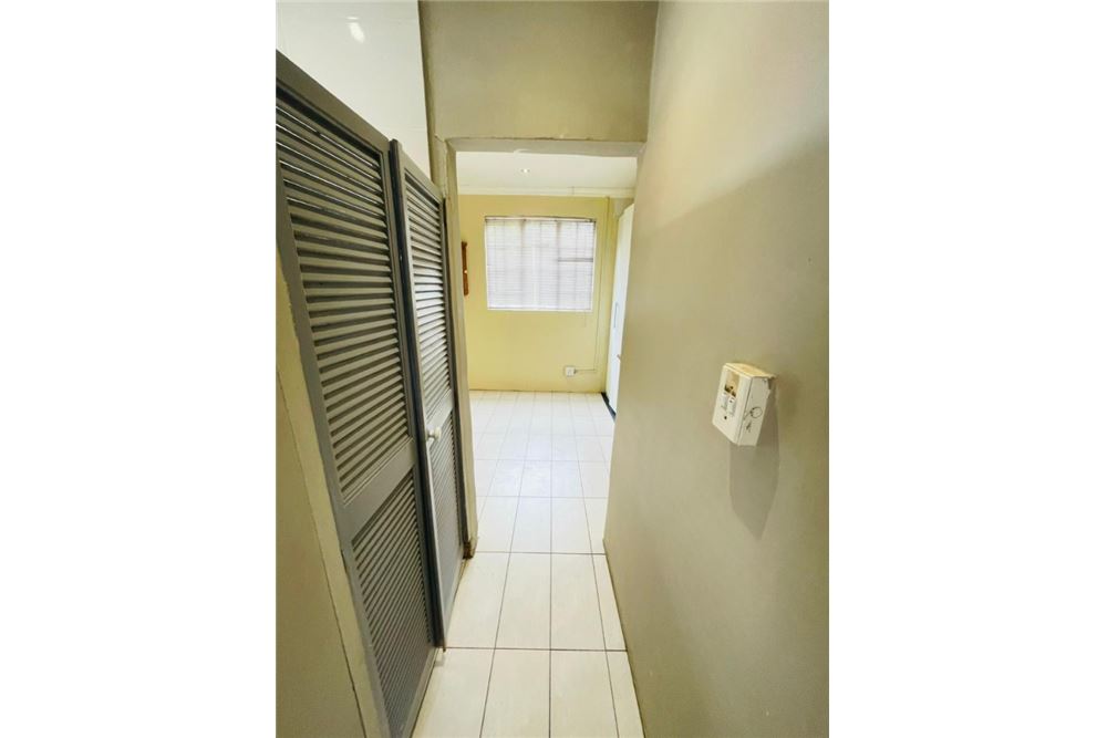 住宅 - 房子 - Lynnwood Glen, Gauteng - South Africa - 15 - 1031414137-52