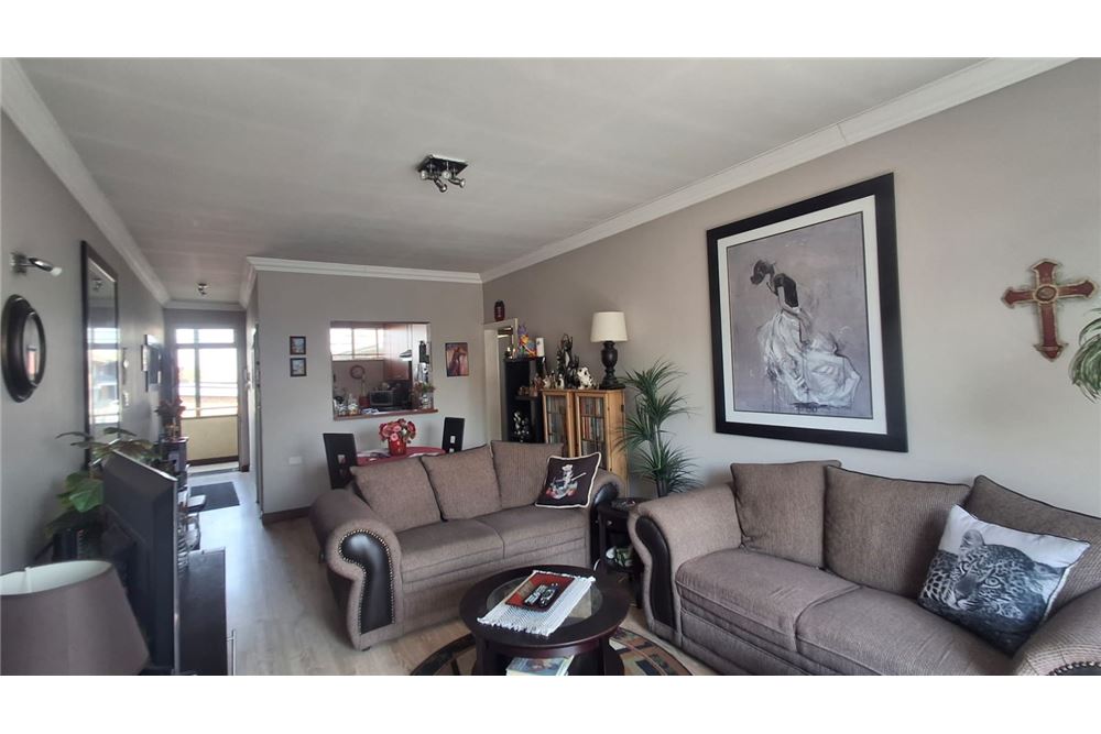 住宅 - 联排别墅 - New Redruth, Gauteng - South Africa - 5 - 1031422085-67