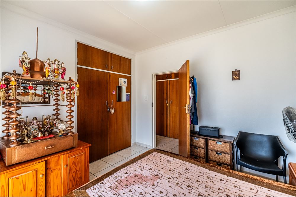 居住用物件 - 戸建 - Eldoraigne, Gauteng - South Africa - 19 - 1031393136-30