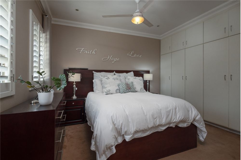 Residential - Townhouse - Prospect Hall, KwaZulu Natal - South Africa - 20 - 1031465056-203