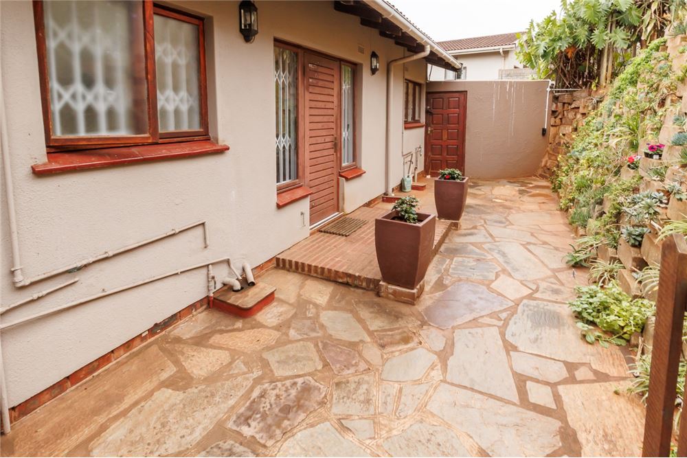 Wohnung - Haus - Umgeni Park, KwaZulu Natal - South Africa - 4 - 1031465114-51