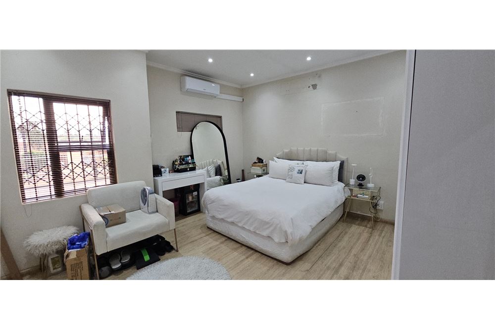 Mieszkaniowa - Dom wolnostojący - Scottsville, KwaZulu Natal - South Africa - 22 - 1031436080-104