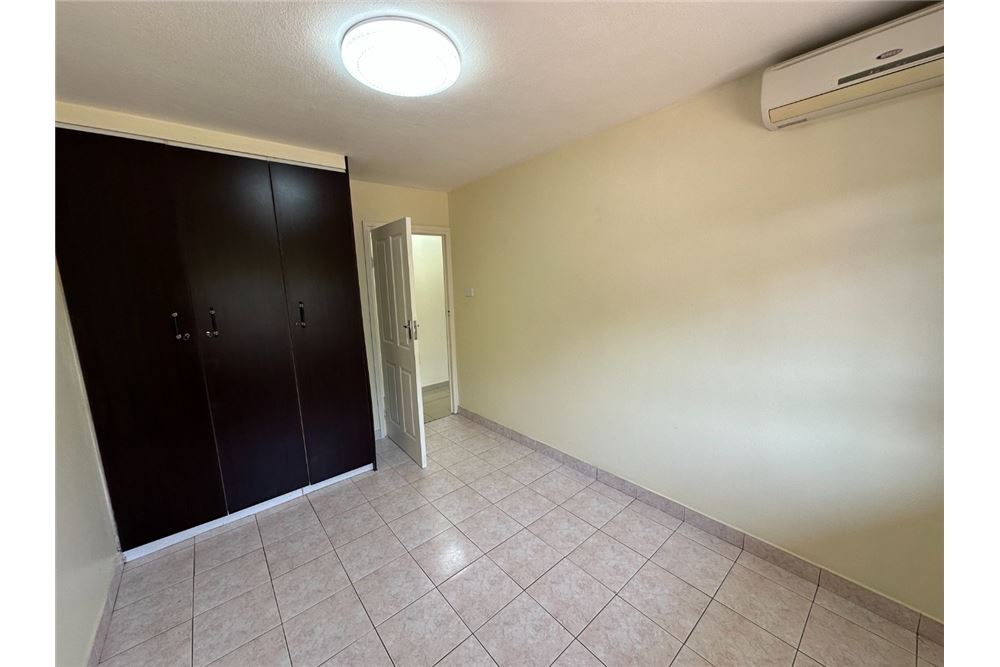 Residential - Townhouse - Umgeni Park, KwaZulu Natal - South Africa - 22 - 1031465047-189