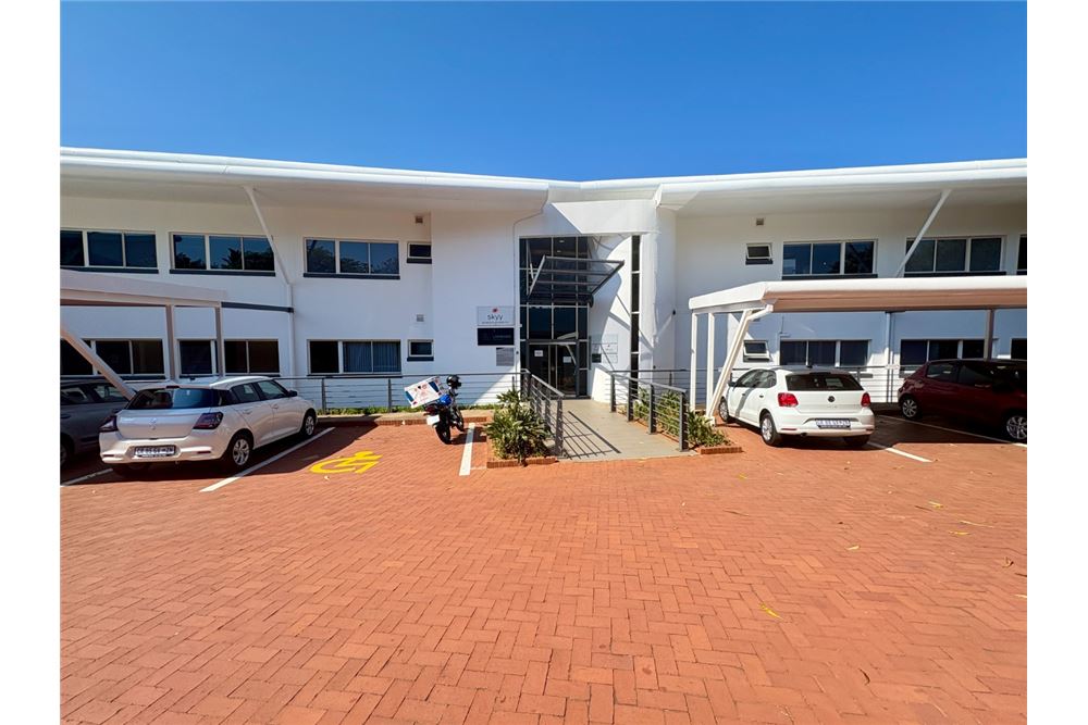 상업용 - 사무실 - LA LUCIA RIDGE, KwaZulu Natal - South Africa - 22 - 1031388078-128