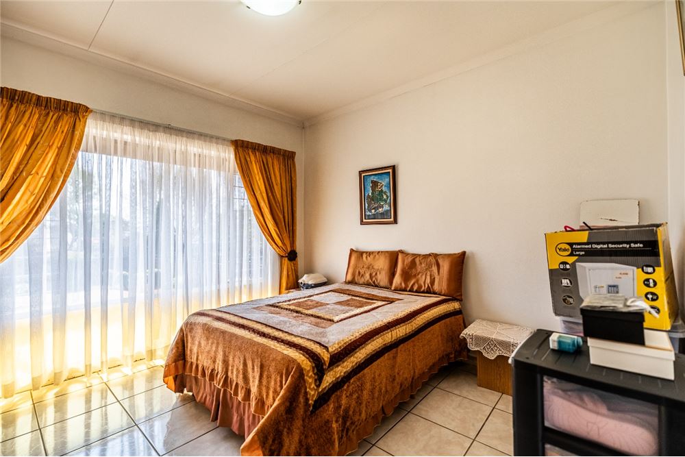 居住用物件 - 戸建 - Eldoraigne, Gauteng - South Africa - 17 - 1031393136-30