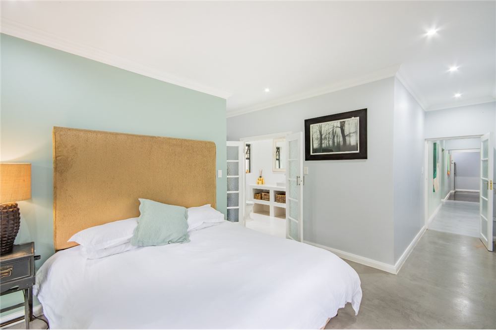 Residential - House - Westville Central, KwaZulu Natal - South Africa - 21 - 1031465101-155