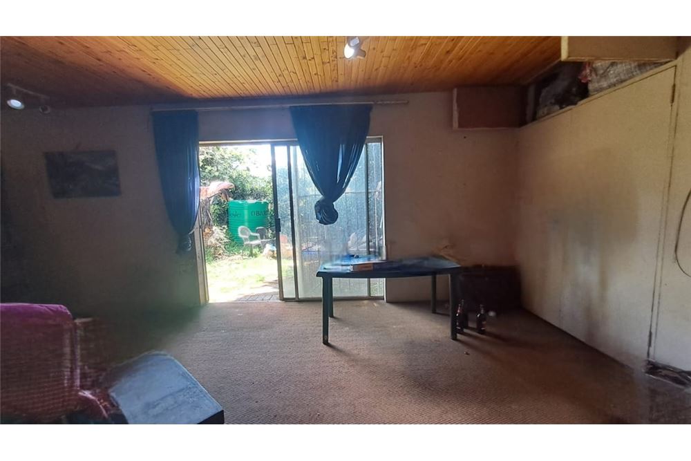 Residenziale - Casa - Proclamation Hill, Gauteng - South Africa - 17 - 1031414126-71