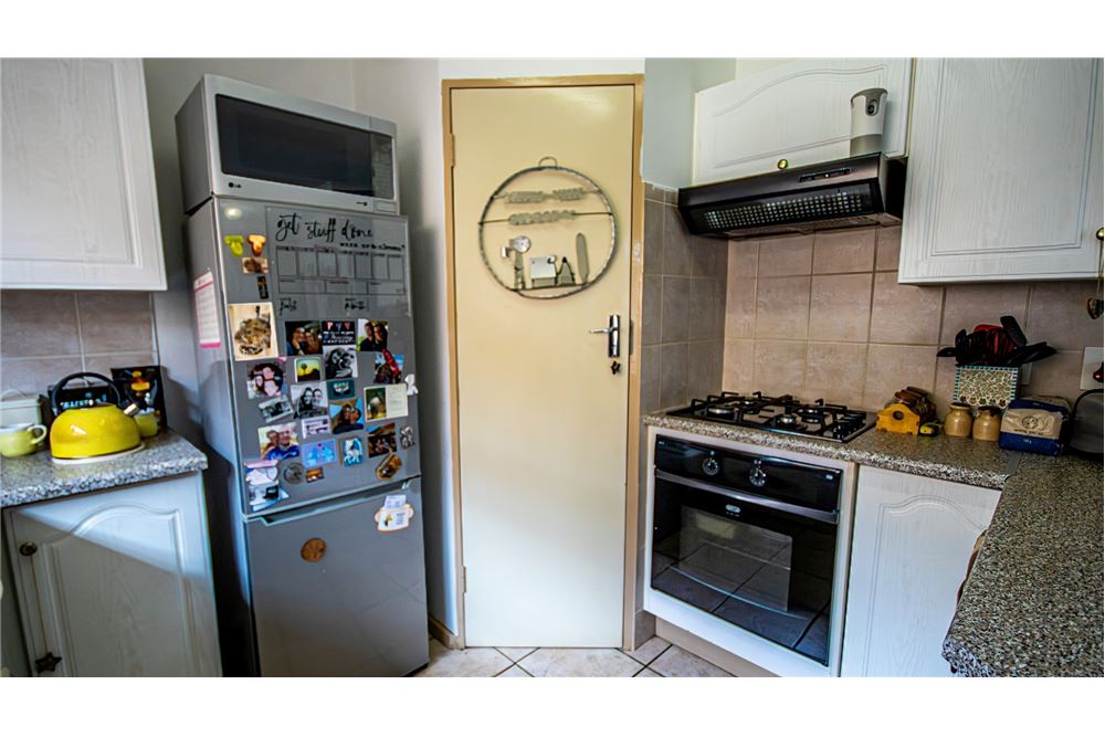 Residenziale - Case a schiera - Doornpoort, Gauteng - South Africa - 19 - 1031414102-91