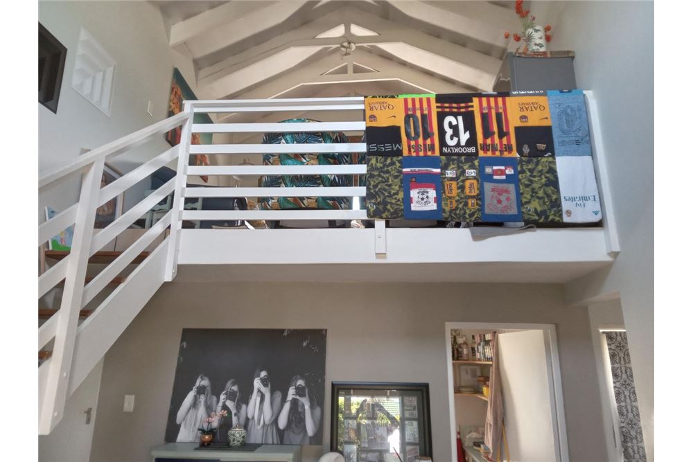 Residential - Townhouse - Somerset Park, KwaZulu Natal - South Africa - 10 - 1031465050-132