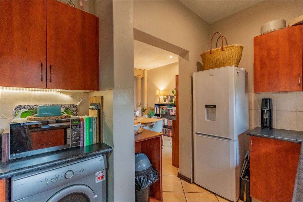 住宅 - 联排别墅 - Plantations Estate, KwaZulu Natal - South Africa - 16 - 1031391020-887