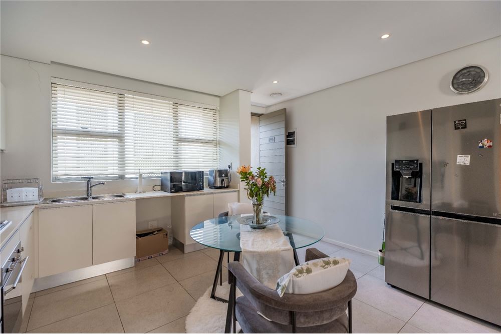 Residential - Condo/Apartment - Sibaya, KwaZulu Natal - South Africa - 6 - 1031465117-30