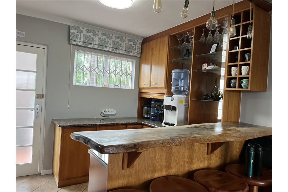 Residential - Condo/Apartment - Umgeni Park, KwaZulu Natal - South Africa - 13 - 1031465018-44