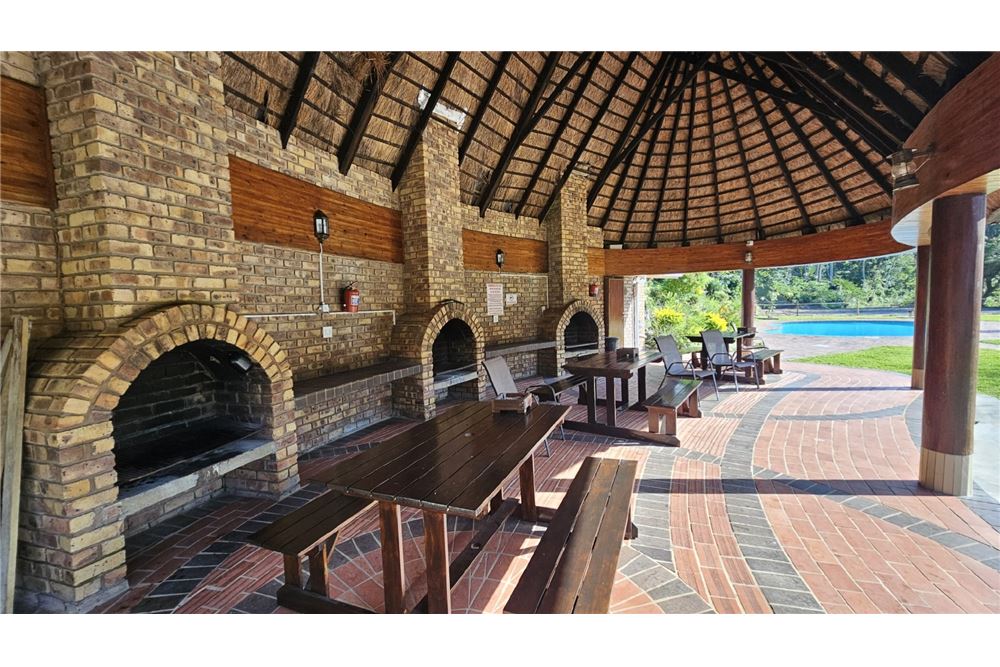 Residential - Mestna hiša - Margate, KwaZulu Natal - South Africa - 21 - 1031394083-27