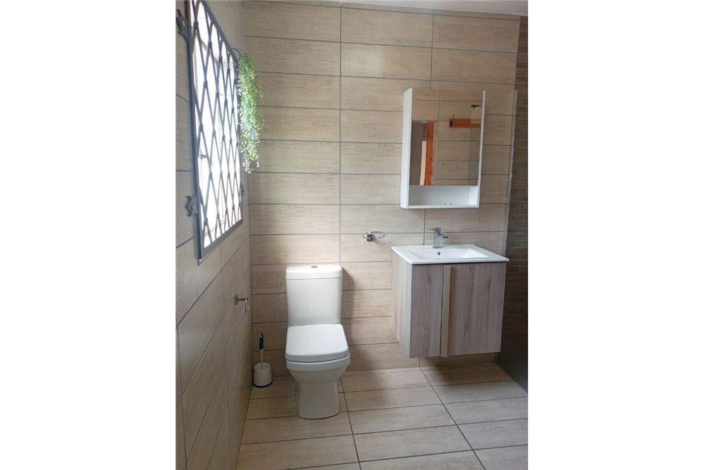 Residenziale - Case a schiera - Brummeria, Gauteng - South Africa - 17 - 1031414105-28