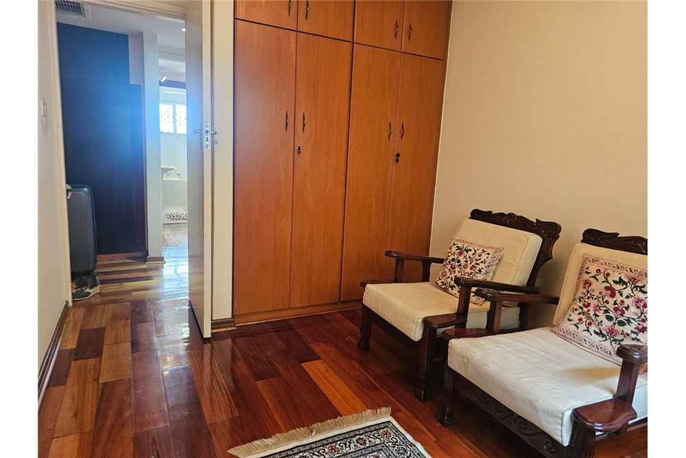 居住用物件 - タウンハウス - Musgrave, KwaZulu Natal - South Africa - 17 - 1031465025-219