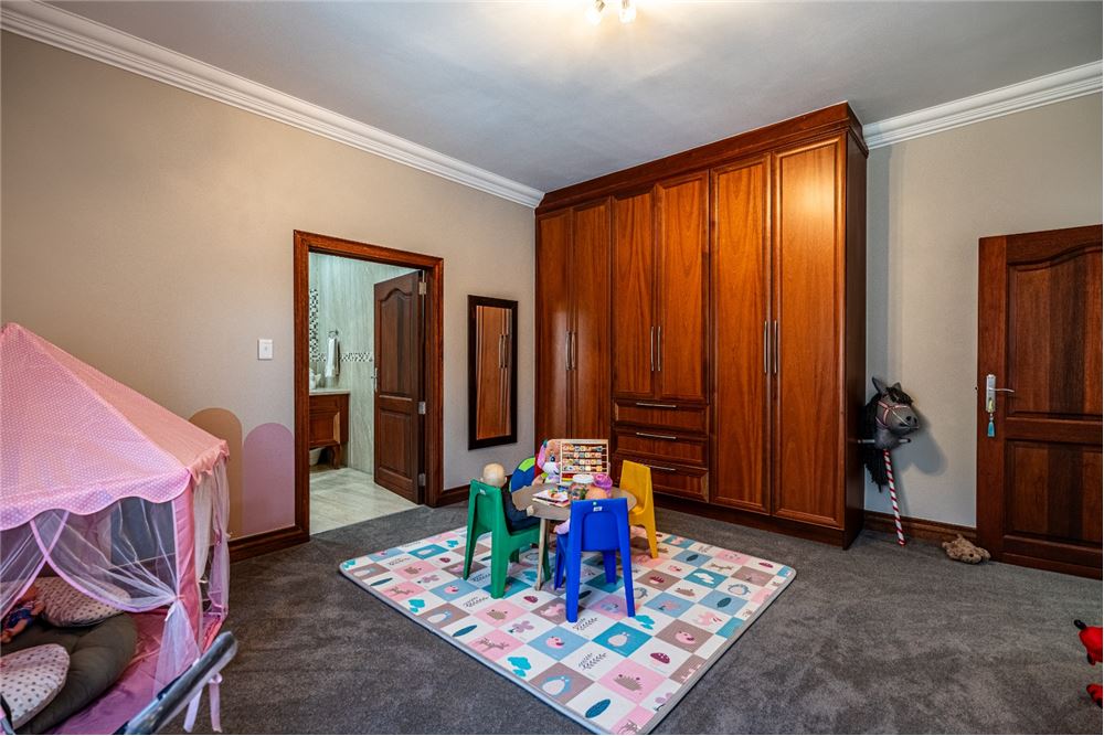 באזור מגורים - בית פרטי - Midstream Estate, Gauteng - South Africa - 43 - 1031393052-145