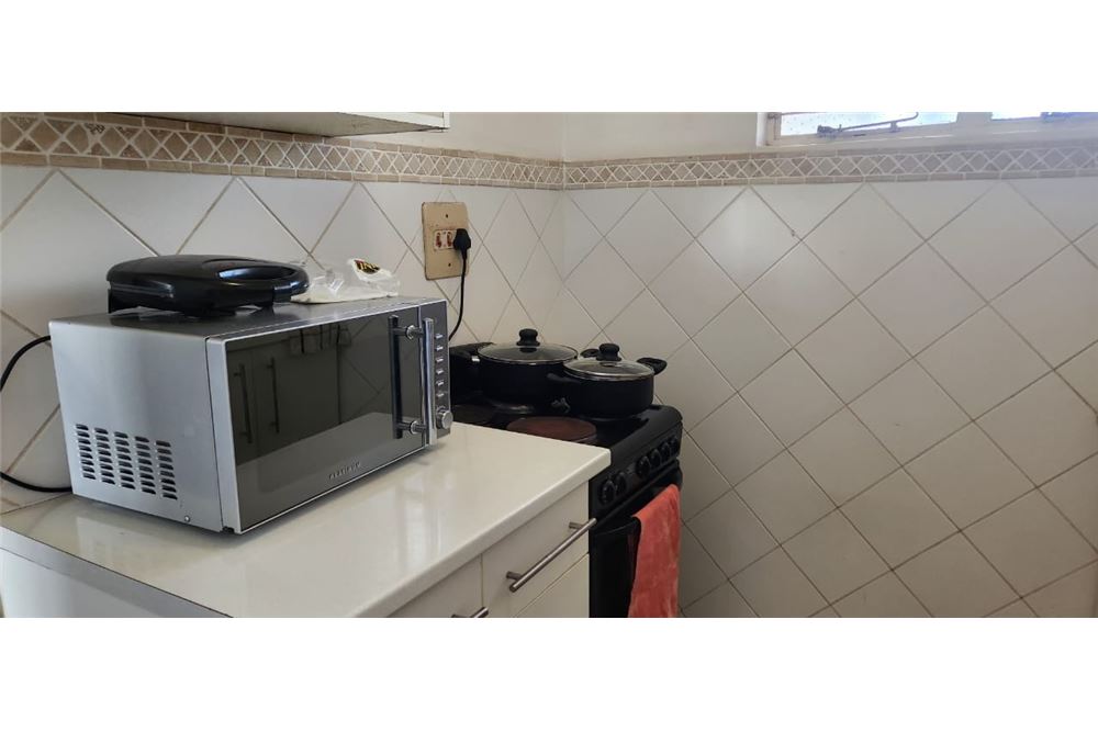 Residential - Leilighet - Essenwood, KwaZulu Natal - South Africa - 11 - 1031389029-114