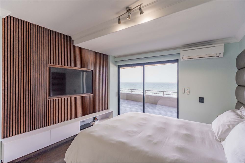 Residential - Condo/Apartment - Umdloti Beach, KwaZulu Natal - South Africa - 36 - 1031465073-87