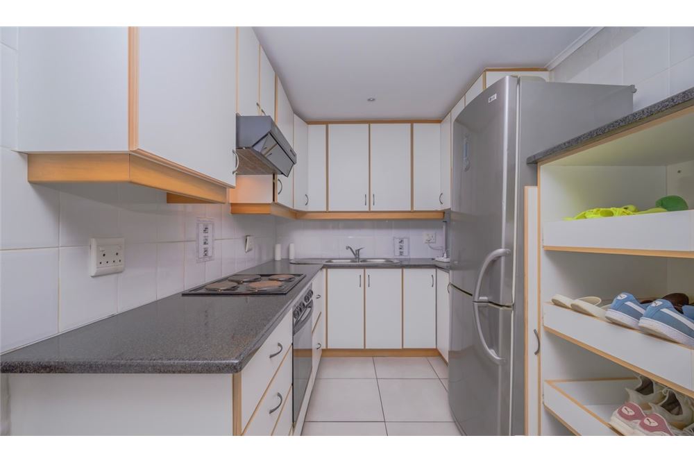 Residential - House - Glenashley, KwaZulu Natal - South Africa - 32 - 1031465034-90