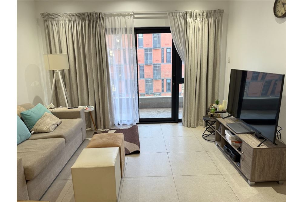 Residential - Condo/Apartment - Umhlanga Ridge, KwaZulu Natal - South Africa - 6 - 1031465113-31