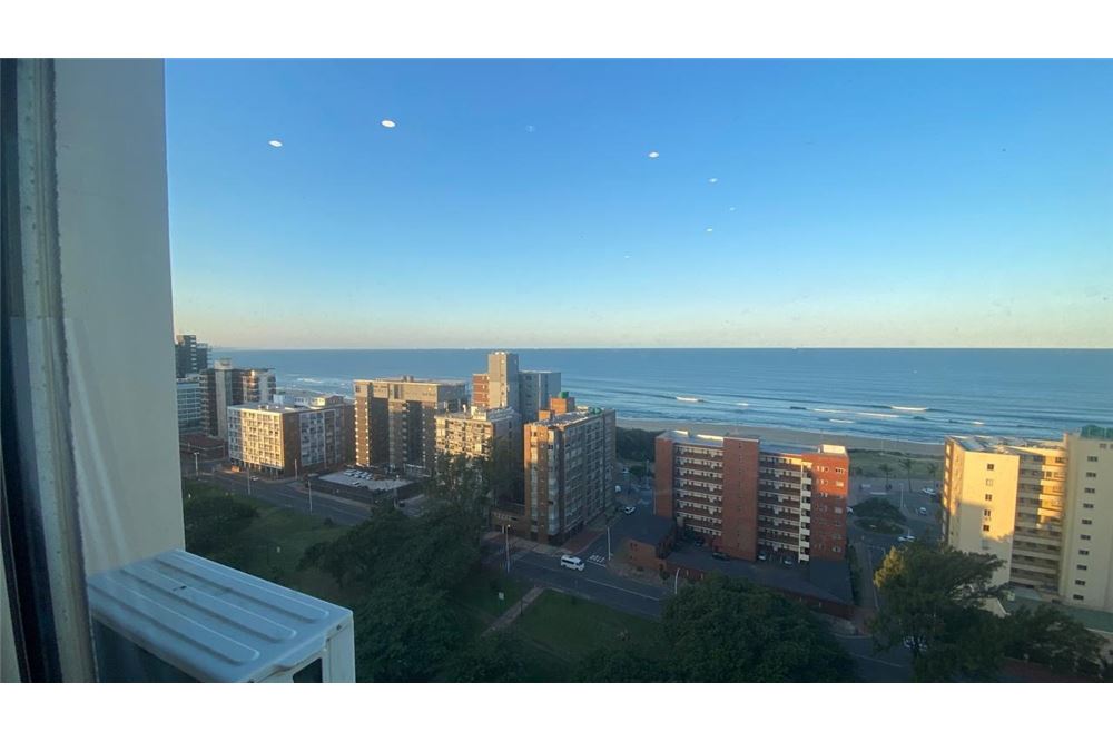 Residential - Condo/Apartment - North Beach, KwaZulu Natal - South Africa - 42 - 1031465129-22