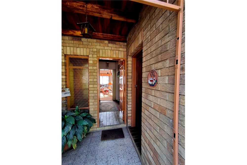 住宅 - 房子 - Parkhill Gardens, Gauteng - South Africa - 3 - 1031422046-121