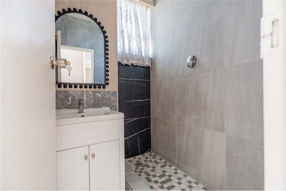 住宅 - 公寓/单元房 - North Beach, KwaZulu Natal - South Africa - 14 - 1031465078-126