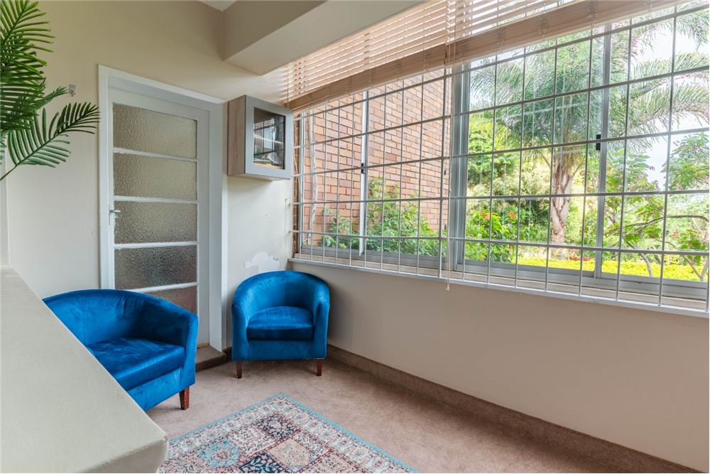 Residential - Condo/Apartment - Musgrave, KwaZulu Natal - South Africa - 26 - 1031465114-59