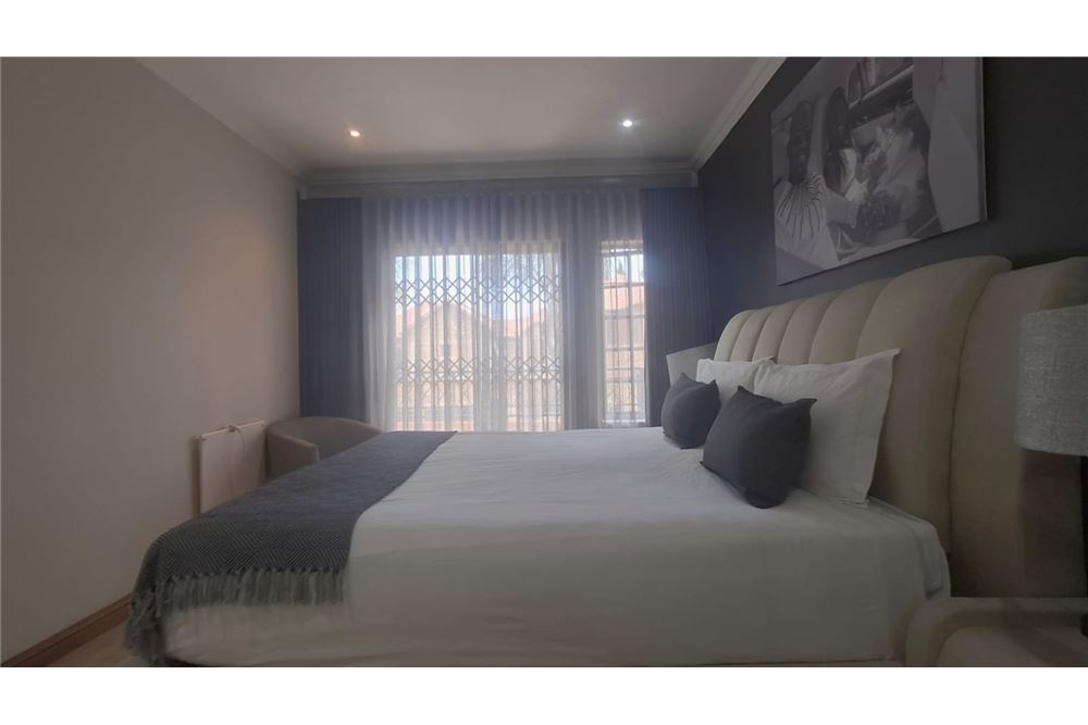 住宅 - 联排别墅 - Meyersdal, Gauteng - South Africa - 25 - 1031422085-84