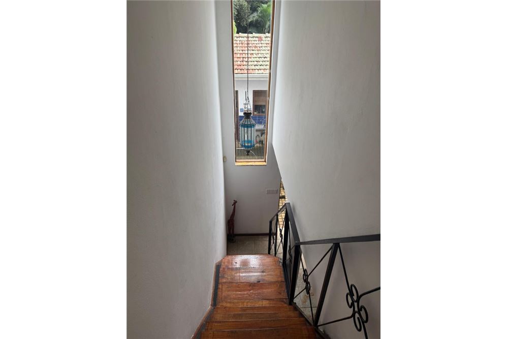 Residential - Townhouse - Umhlanga Rocks, KwaZulu Natal - South Africa - 8 - 1031465084-303