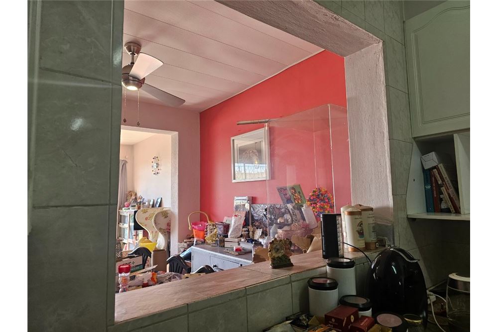 Residential - Rivitalo - Brackenhurst, Gauteng - South Africa - 19 - 1031421052-256