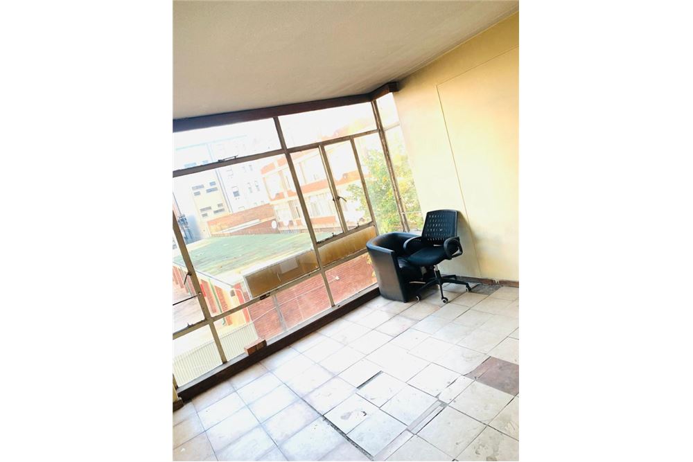 Residencial - Piso - Pretoria Central, Gauteng - South Africa - 4 - 1031414137-20