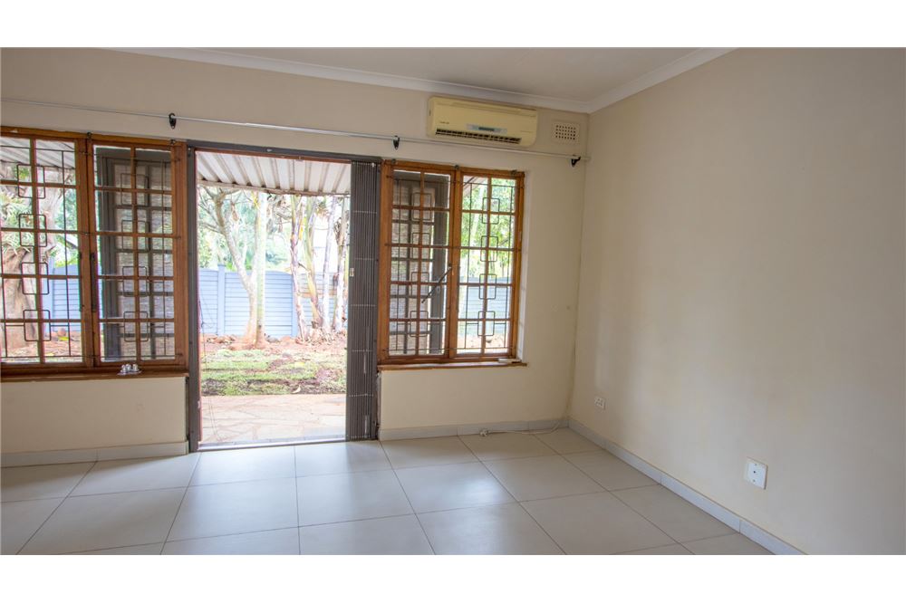 Residential - Hus - Glen hills, KwaZulu Natal - South Africa - 10 - 1031465115-35