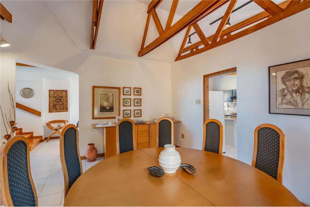 Residential - House - Umgeni Park, KwaZulu Natal - South Africa - 12 - 1031465036-159