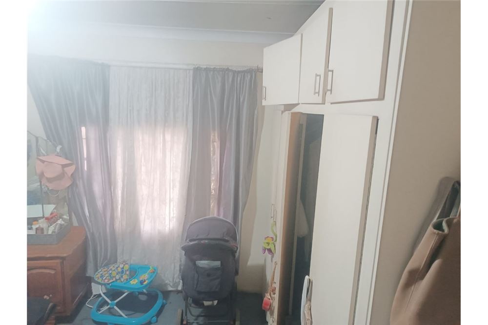 Residencial - Granja - Waterval, Gauteng - South Africa - 8 - 1031414014-164