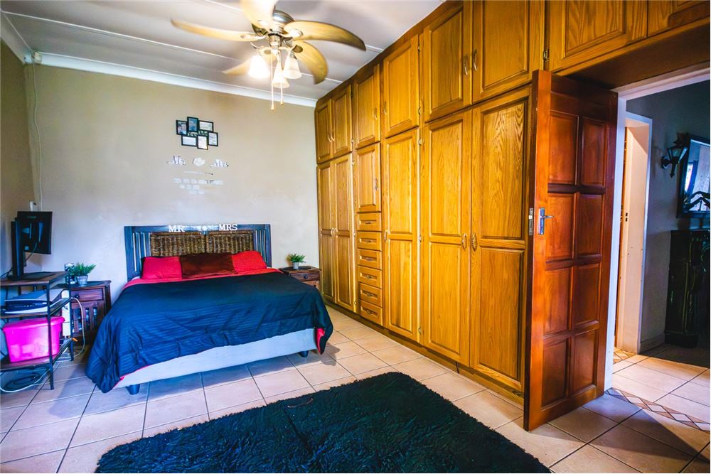Residenziale - Casa - Claremont, Gauteng - South Africa - 18 - 1031414129-48