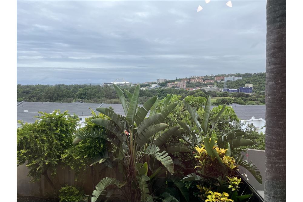 Residential - Condo/Apartment - Umgeni Park, KwaZulu Natal - South Africa - 4 - 1031465018-44