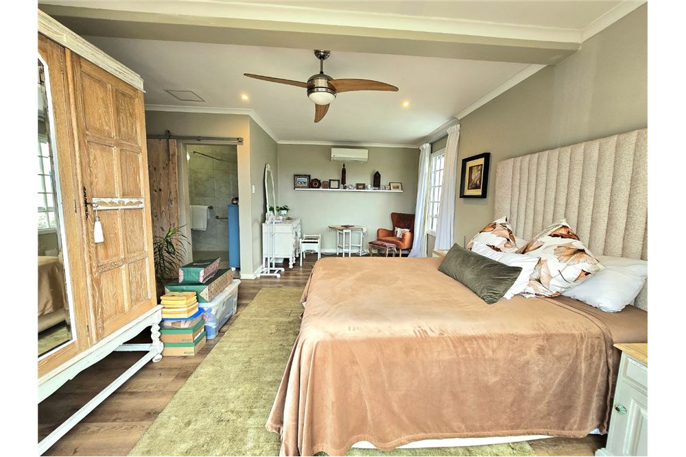 Residential - Townhouse - Sunningdale, KwaZulu Natal - South Africa - 18 - 1031465006-171