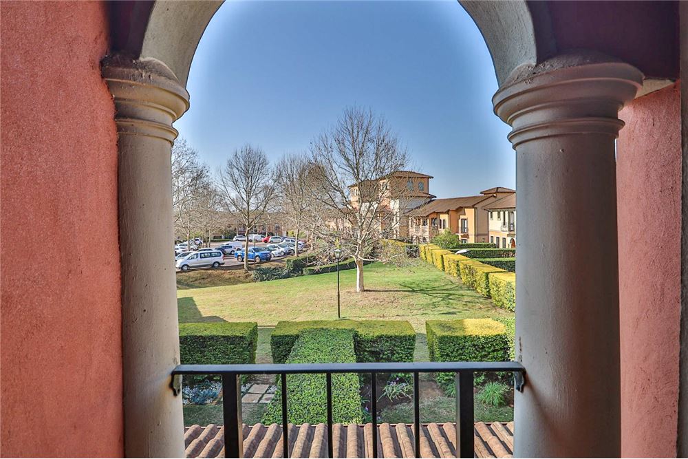 住宅 - 联排别墅 - Plantations Estate, KwaZulu Natal - South Africa - 24 - 1031391020-887