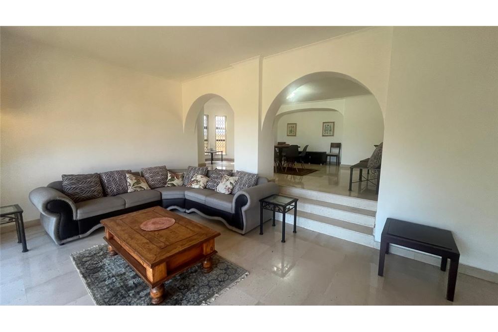 Residential - House - Durban North, KwaZulu Natal - South Africa - 6 - 1031465129-27