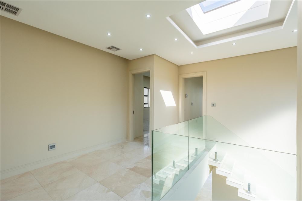 Residential - Townhouse - Izinga Estate, KwaZulu Natal - South Africa - 24 - 1031465016-283