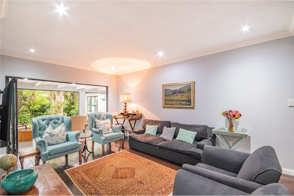 Residential - House - Westville Central, KwaZulu Natal - South Africa - 10 - 1031465101-155