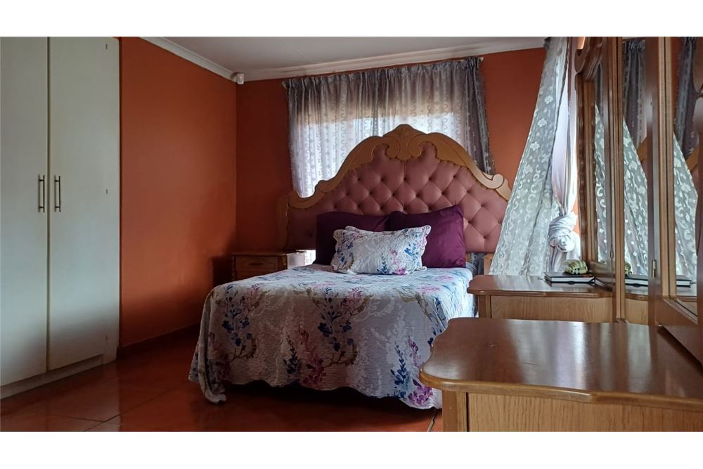 住宅 - 房子 - Greenhills Ext 3, Gauteng - South Africa - 17 - 1031444154-63