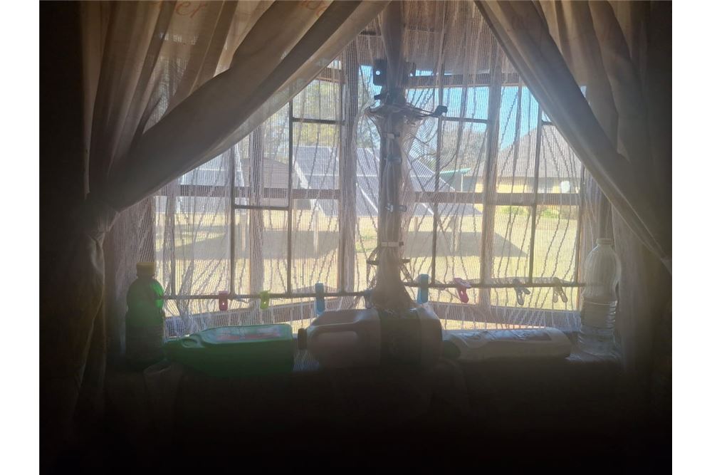 Residencial - Granja - Gerardsville, Gauteng - South Africa - 52 - 1031414116-108