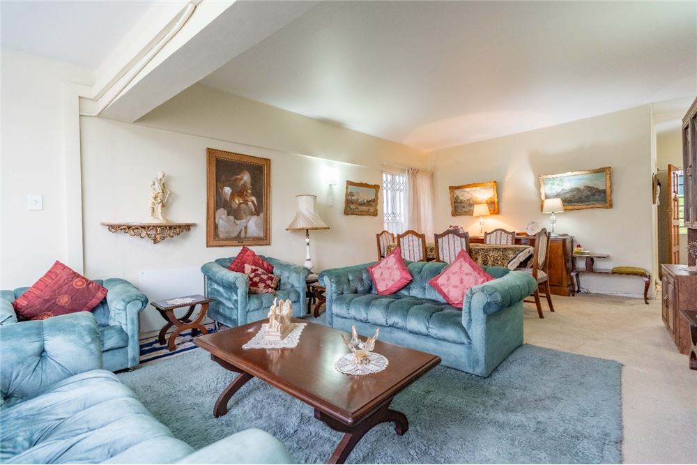 Residential - Condo/Apartment - Musgrave, KwaZulu Natal - South Africa - 6 - 1031465036-156