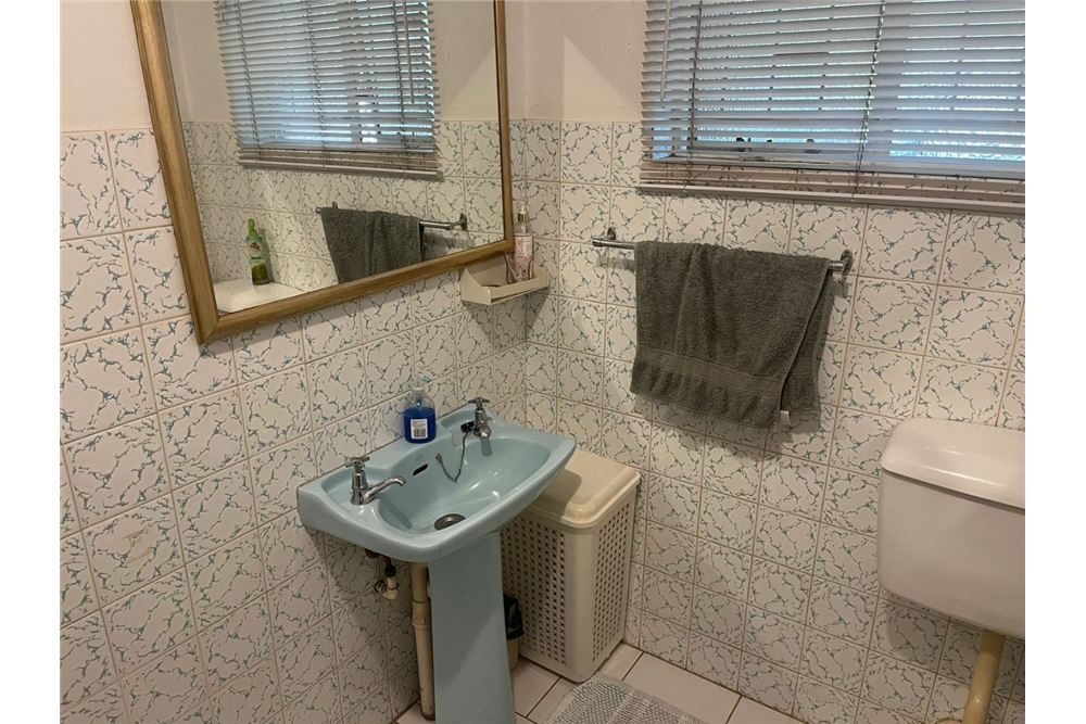 Residenziale - Casa - Magalieskruin, Gauteng - South Africa - 27 - 1031414142-41